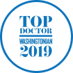 top-doctor-2019-logo